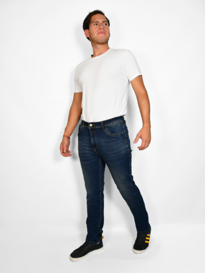 Jean Semitubo Ref: 22031