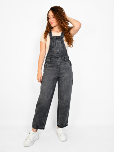 Overol Ref: JBR12337 NE