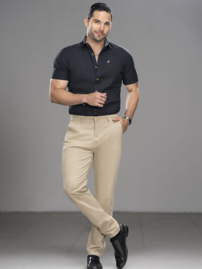 Drill Licrado Ref: 40108