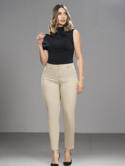 Dril De Dotación Ref: DTD