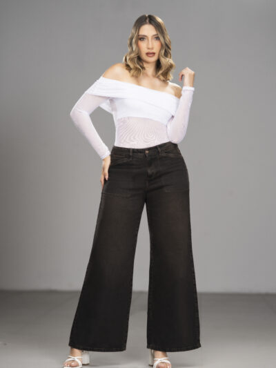 JEAN PALAZZO Ref: JMD12402