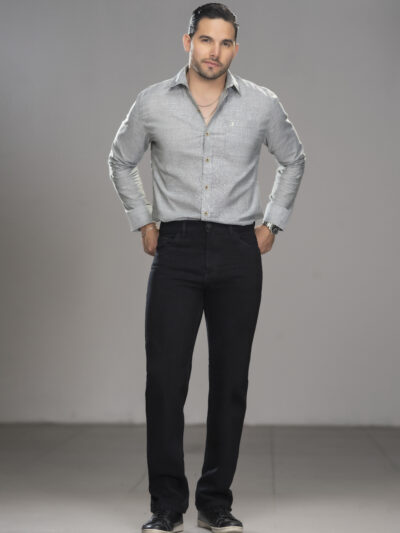 Jean Recto Ref: JH007NE