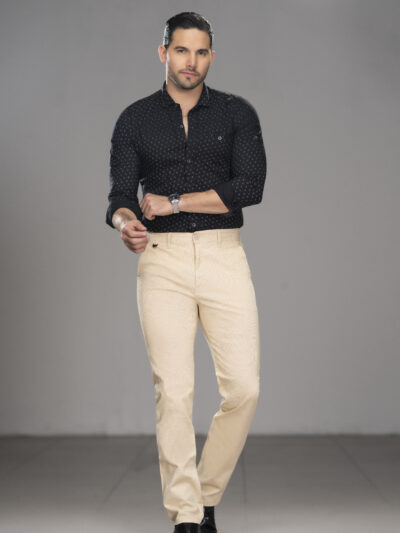 Drill Con Textura Ref: 40439