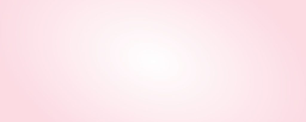 Confecciones J Ortiz