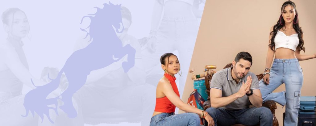 Confecciones J Ortiz