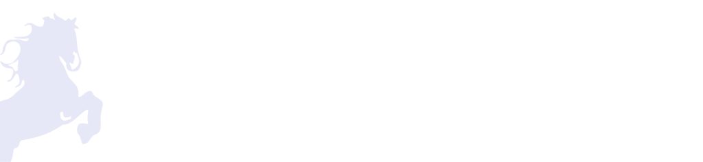 Confecciones J Ortiz