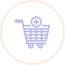 Confecciones J Ortiz