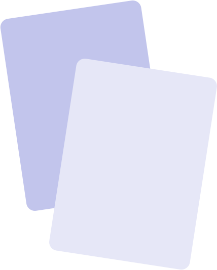 Confecciones J Ortiz