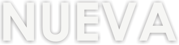 Confecciones J Ortiz