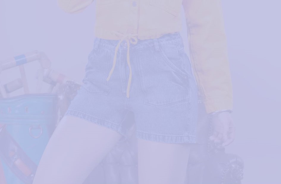 Confecciones J Ortiz