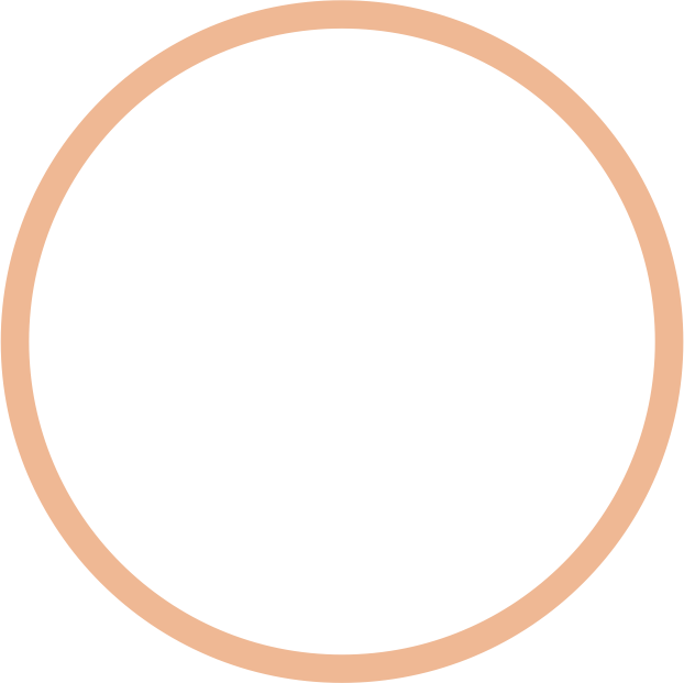 Confecciones J Ortiz