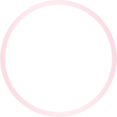 Confecciones J Ortiz