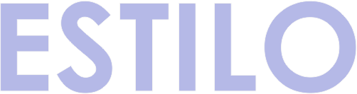 Confecciones J Ortiz