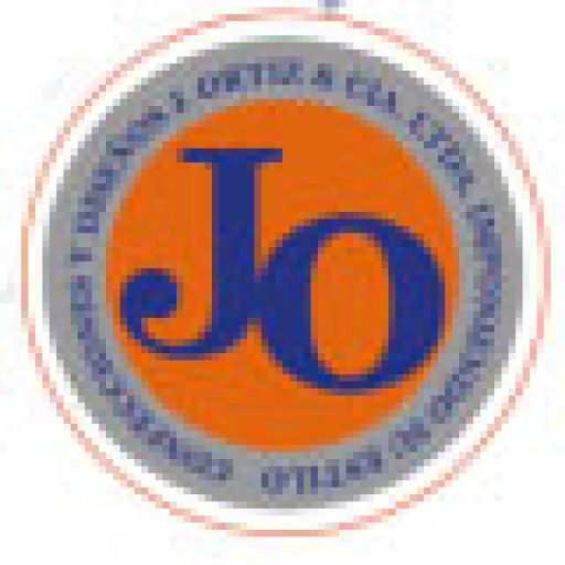 Confecciones J Ortiz