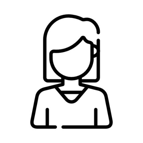 Confecciones J Ortiz