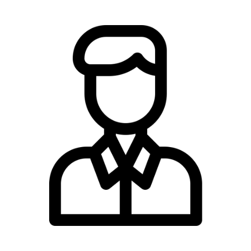 Confecciones J Ortiz