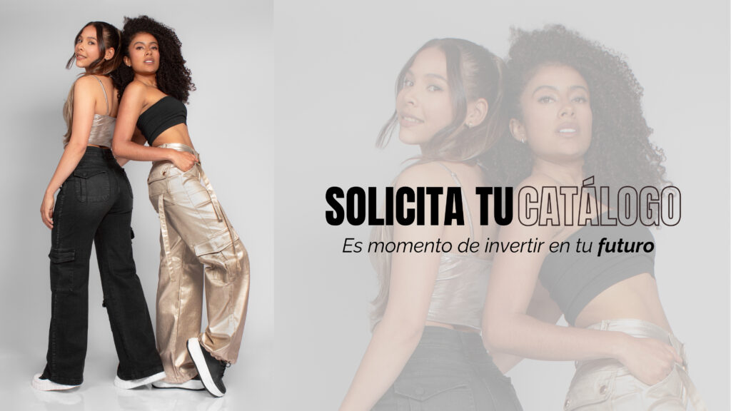 Confecciones J Ortiz