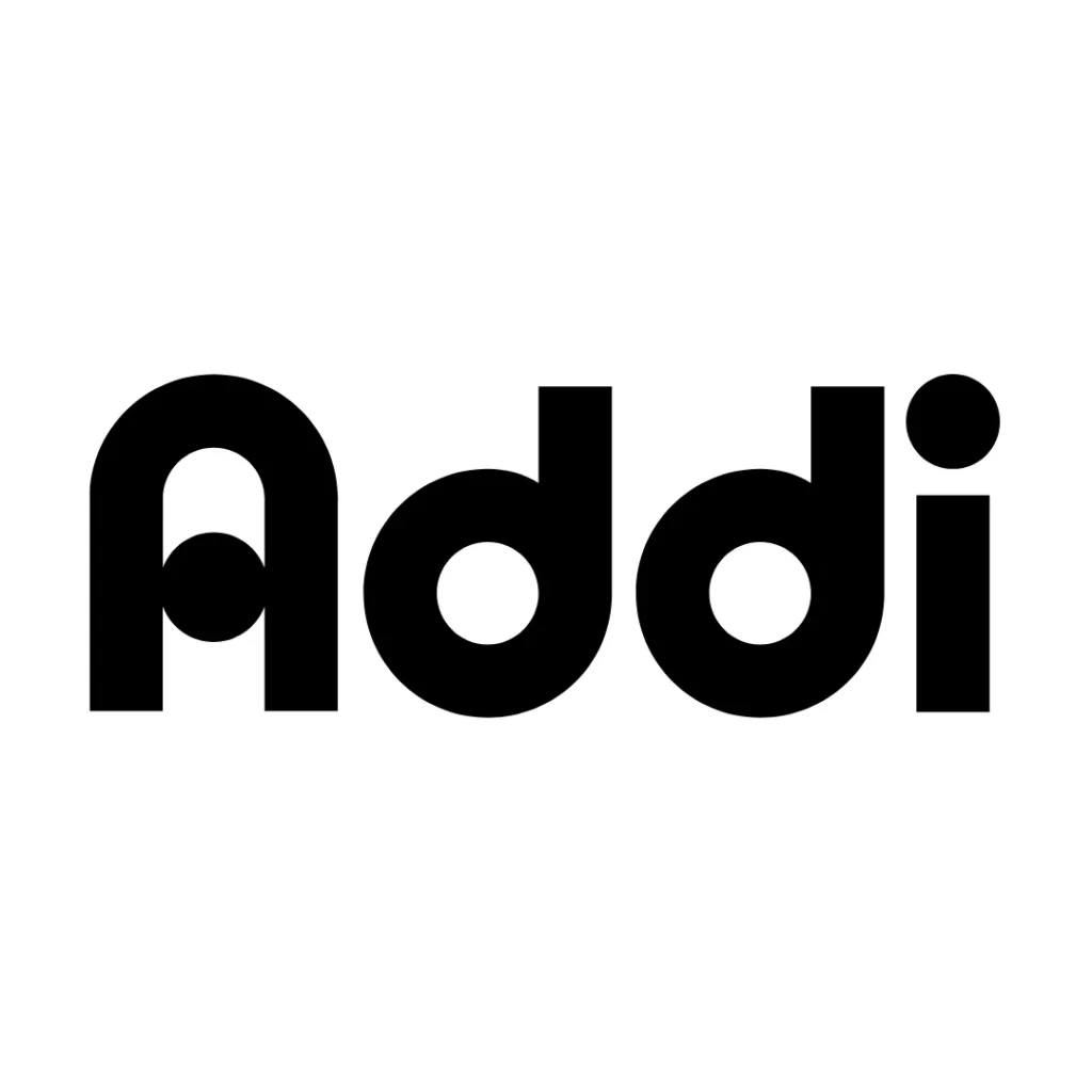 Confecciones J Ortiz