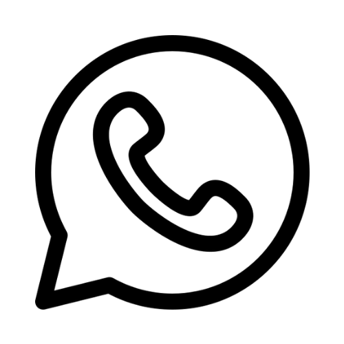 Confecciones J Ortiz