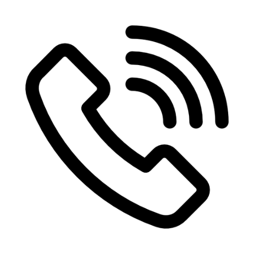 Confecciones J Ortiz