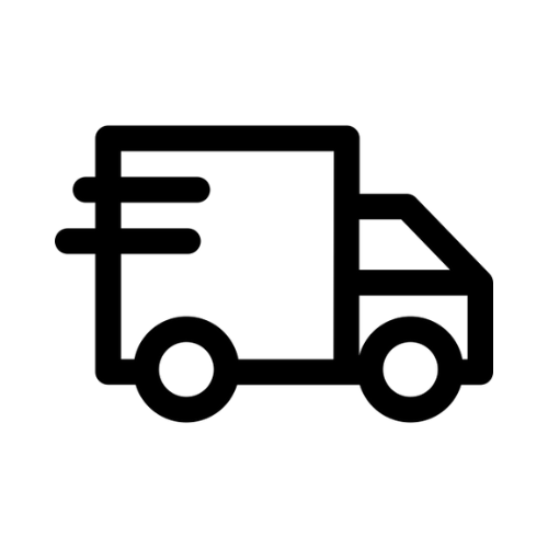 Confecciones J Ortiz