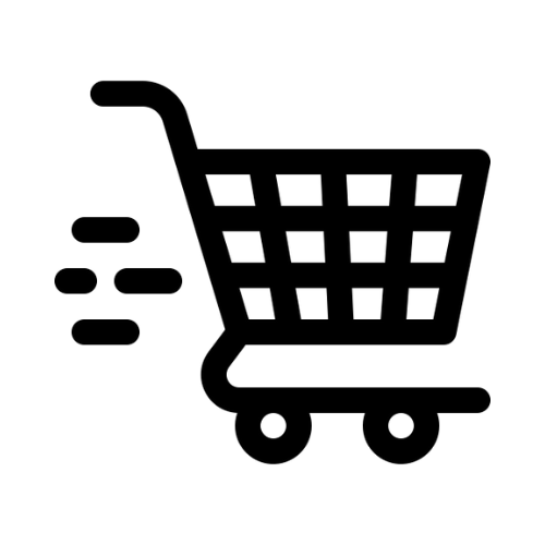 Confecciones J Ortiz