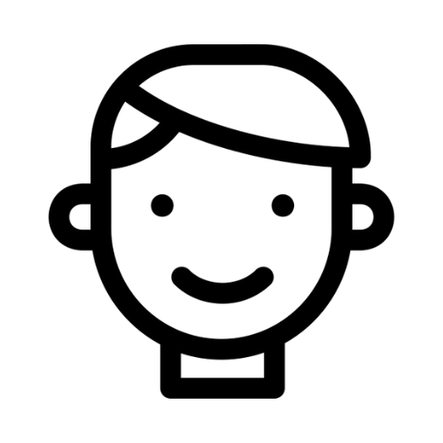 Confecciones J Ortiz