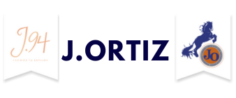 Confecciones J Ortiz