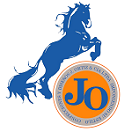 Confecciones J Ortiz