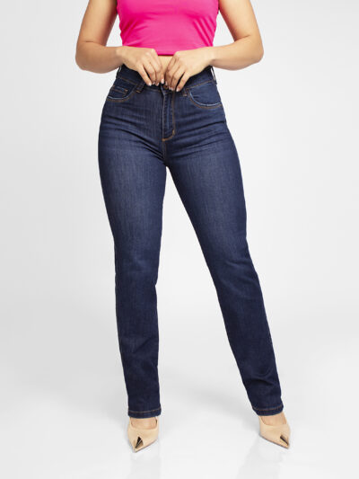 Bota Recta Ref: JD12297AZ