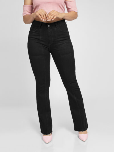 Bota Campana Ref. JMD12298