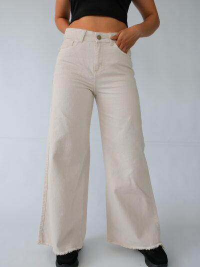 Wide Leg Ref: JMD12341