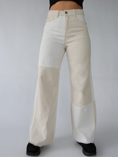 Wide Leg Ref: JMD12339