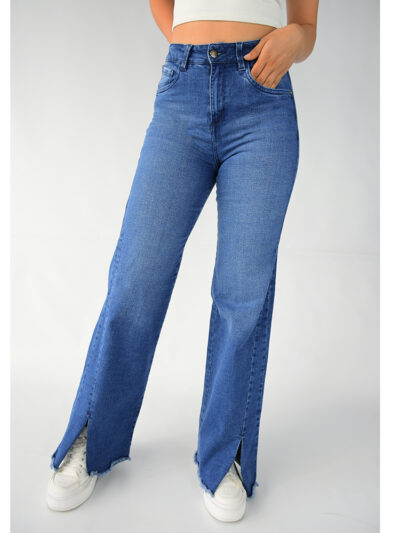 Bota Campana Ref: JMD12340