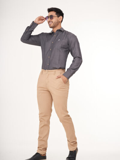 Dril Licrado Ref: 40108