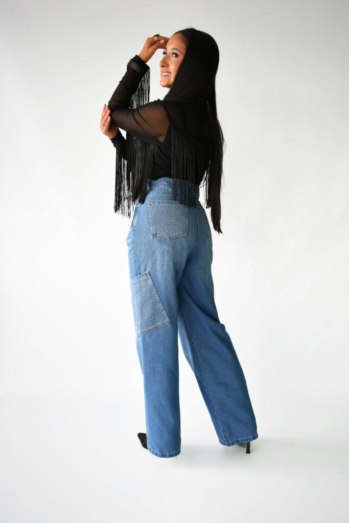 Confecciones J Ortiz