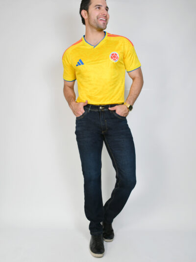 Jean Recto Ref: 22000
