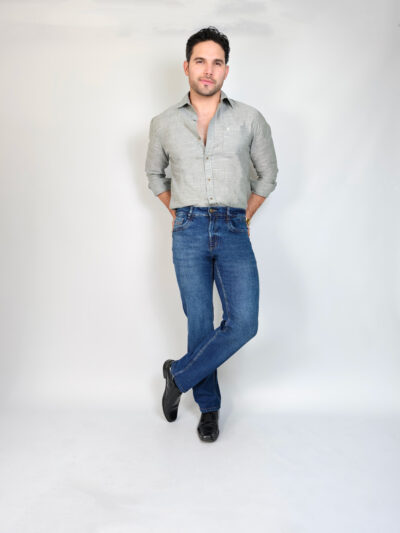 Jean Recto Ref: 22079