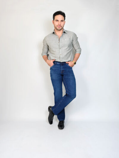 Jean Recto Ref: 22080
